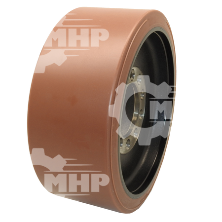 DRIVE TRACTION WHEELS LSF-0009880