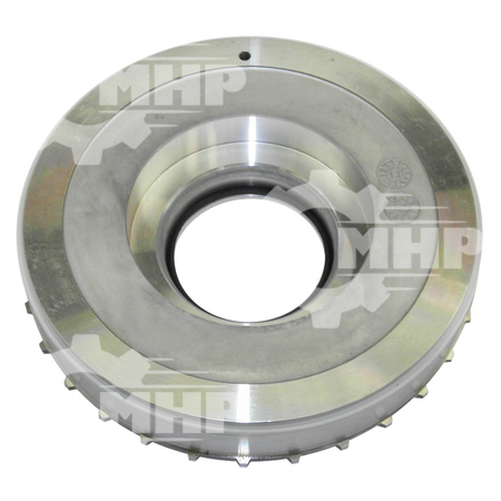 AUTOMATIC PISTON TRANSMISSON LSF-0004733