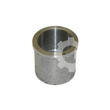 MAST BUSHING LSF-0004983