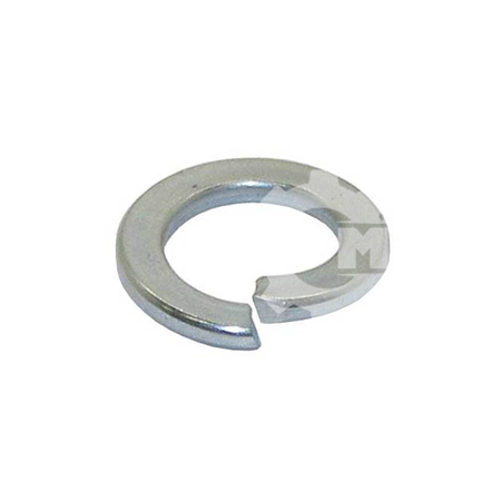spring washer LSF-0006741