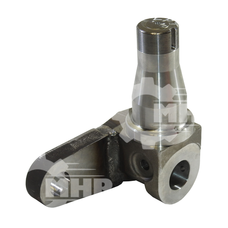 KNUCKLE STEERING LH TCM FD100Z7/Z8 LSF-0009853