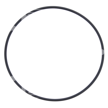 O-RING LSF-0015497