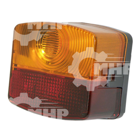 REAR LIGHT LSF-0011774