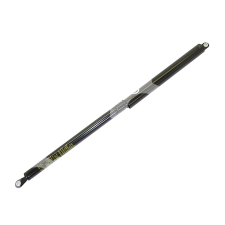 gas spring-shock absorber LSF-0010319