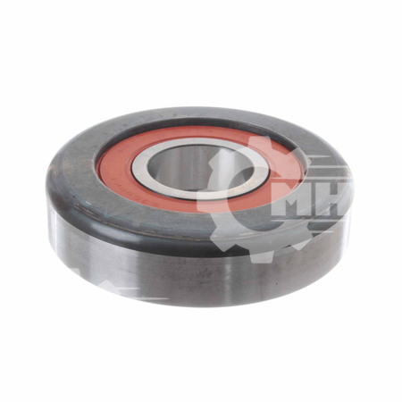 MAST ROLLER LSF-0006446