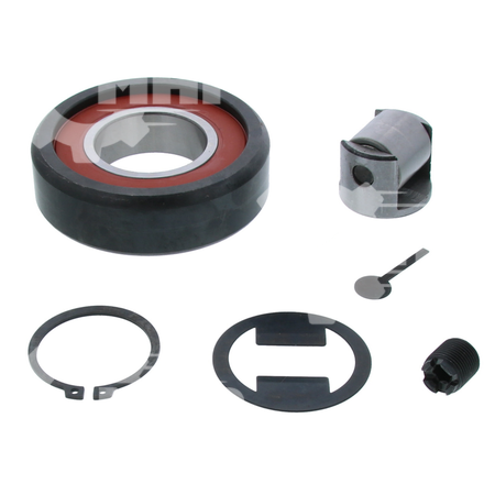 MAST ROLLER LSF-0014573