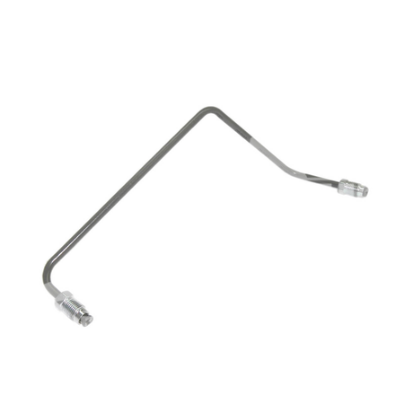 PIPE, BRAKE LSF-0012711