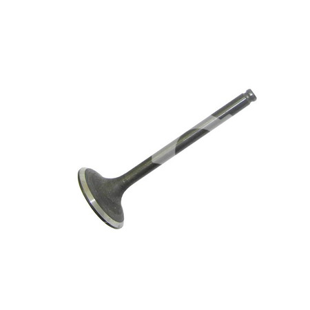 ENGINE VALVE LSF-0006641