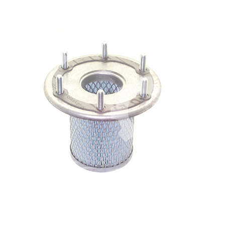 AIR FILTER INNER LSF-0009945