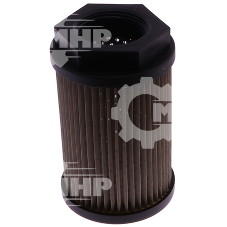 HYDRAULIC FILTER LSF-0014352