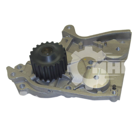 WATERPUMP LSF-0007095