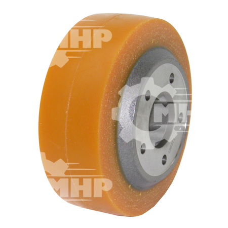 TRACTION DRIVE WHEEL 163950 LSF-0014759