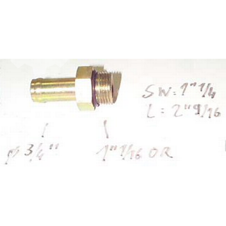 fitting LSF-0007379