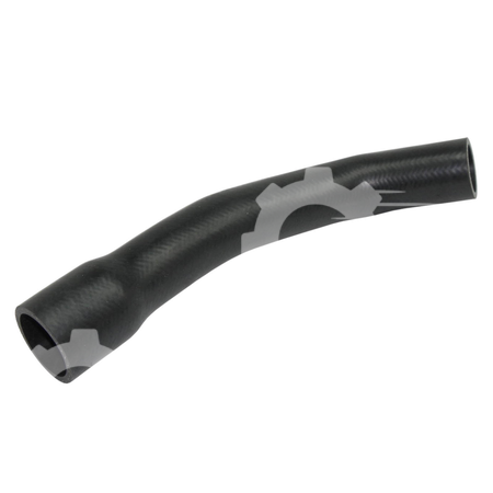 RADIATOR HOSE LSF-0006663