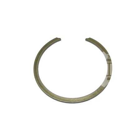 RETAINING RING LSF-0005002