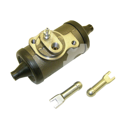 WHEEL BRAKE CYLINDER TOYOTA LSF-0008291