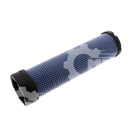 INNER AIR FILTER ELEMENT LSF-0011061