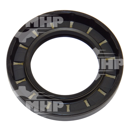 OIL SEAL LSF-0005777