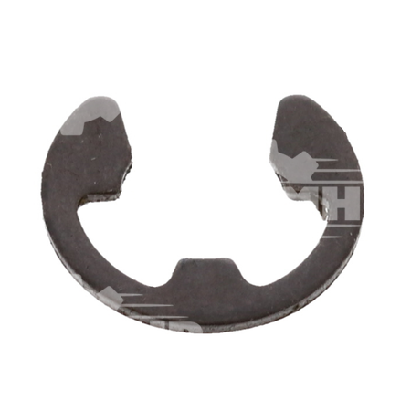 RETAINING RING LSF-0011517