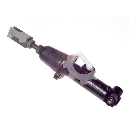 MASTER CYLINDER JUNGHEINRICH DFG30BK LSF-0009875