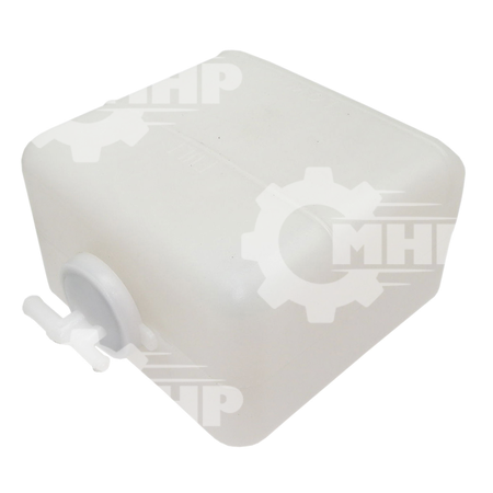 EXPANSION TANK LSF-0012057