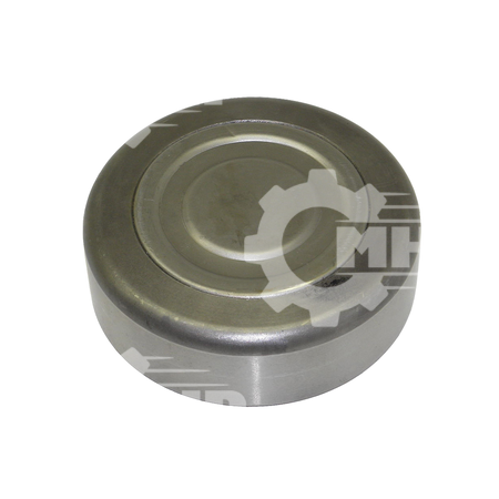 MAST ROLLER LSF-0006755