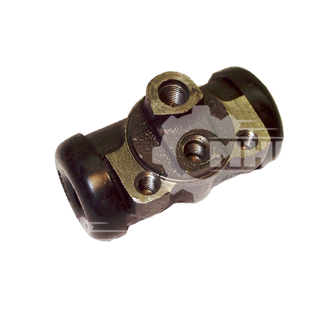 WHEEL BRAKE CYLINDER BT LSF-0008414