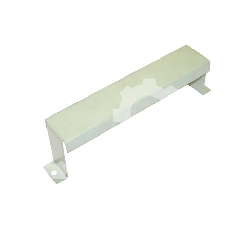 support - piece of connection LSF-0005343