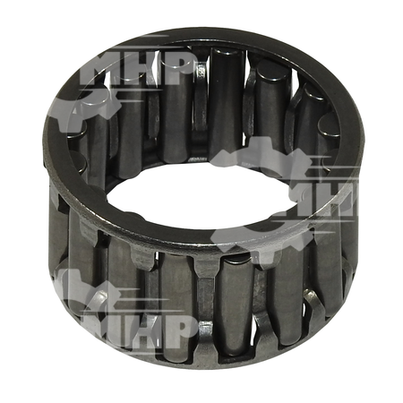 NEEDLE BEARING LSF-0005050