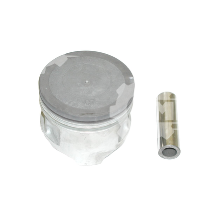 PISTON TOYOTA 3F STD LSF-0013594