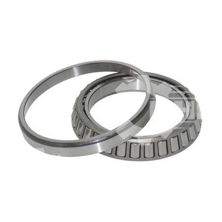 tapered roller bearing LSF-0005995