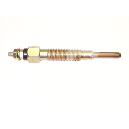 GLOW PLUG 24V GENERATOR; EXPORT LSF-0011314