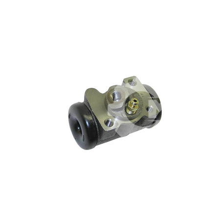 WHEEL BRAKE CYLINDER HYSTER LSF-0008657