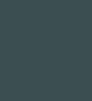 PAINT SPRAY CAN 400ML SMV KONECRANES GREY LSF-0007615