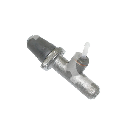 MASTER BRAKE CYLINDER BT LSF-0008743