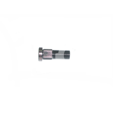 WHEEL BOLT LSF-0012863