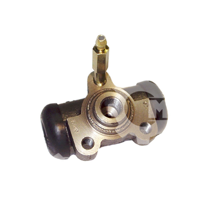 WHEEL BRAKE CYLINDER YALE LSF-0008310