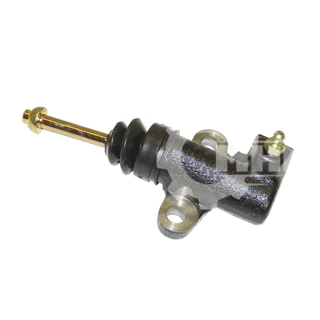 MASTER BRAKE CYLINDER NISSAN LSF-0009333