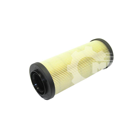 HYDRAULIC FILTER LSF-0006881