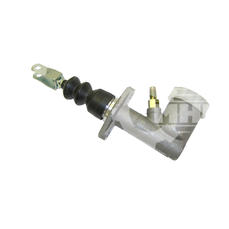 MASTER BRAKE CYLINDER LINDE-LANSING LSF-0009227