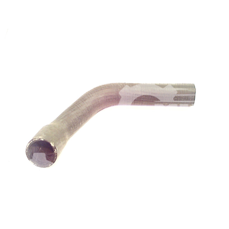HOSE, RADIATOR BOTTOM LSF-0012789