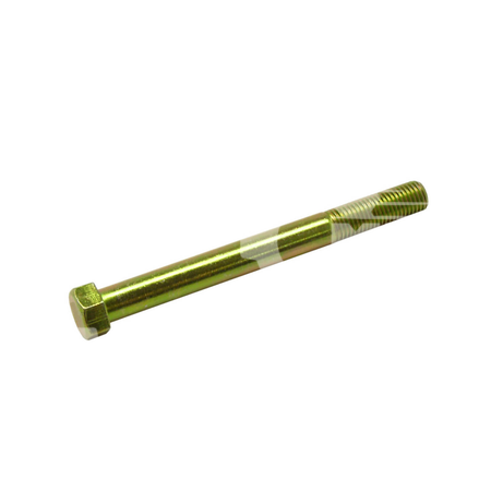 hexagon head bolt LSF-0010357