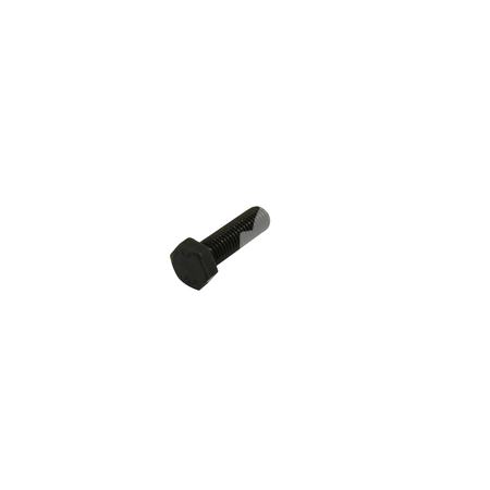 HEXAGON HEAD BOLT LSF-0005674