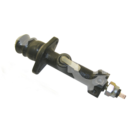 MASTER BRAKE CYLINDER KOMATSU LSF-0009152