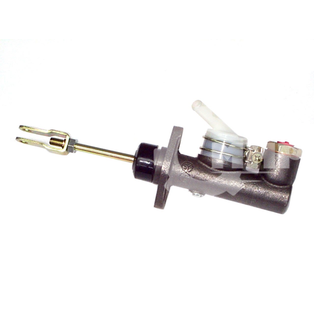 MASTER & CLUTCH BRAKE CYLINDER KOMATSU LSF-0009171