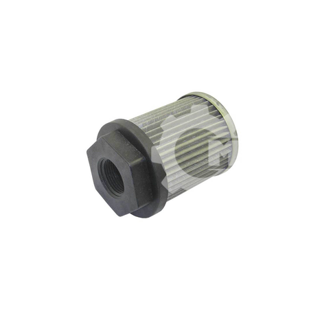 HYDRAULIC FILTER LSF-0012530