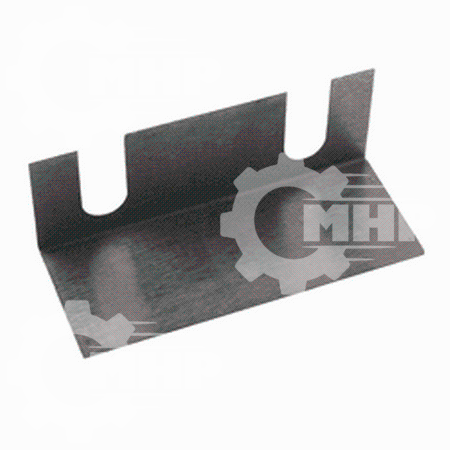 SHIM LSF-0005247