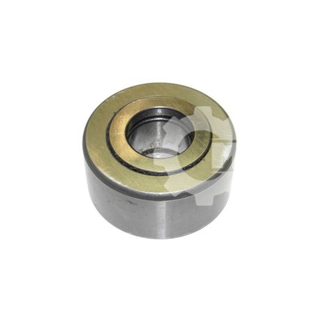 MAST ROLLER LSF-0011860