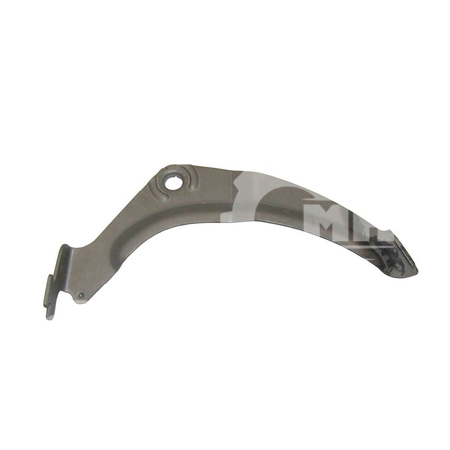 LEVER, BRAKE ADJUSTER LSF-0012526