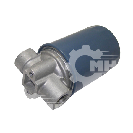 HYDRAULIC RETURN FILTER ASSEMBLY NISSAN FGJ02 LSF-0014548